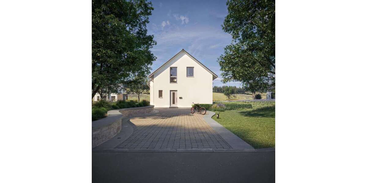 Haus zum Kaufen in Lehre 332.000 € 99 m² 4 zimmer