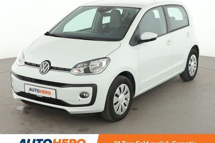 VW up!