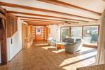 Doppelhaushälfte Sankt Leon-Rot Rot - 6 Zimmer, 250 m&sup2;, 675.000&euro; | Angebot:25733922