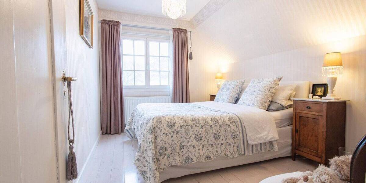 Einfamilienhaus Stühlingen Bettmaringen - 8 Zimmer, 220 m&sup2;, 1.150.000&euro; | Angebot:25718871