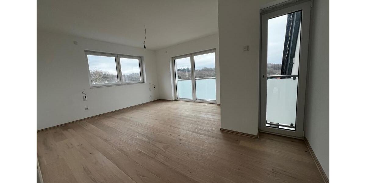 Einfamilienhaus Hemer - 5 Zimmer, 160 m&sup2;, 1.600&euro; | Angebot:26313894
