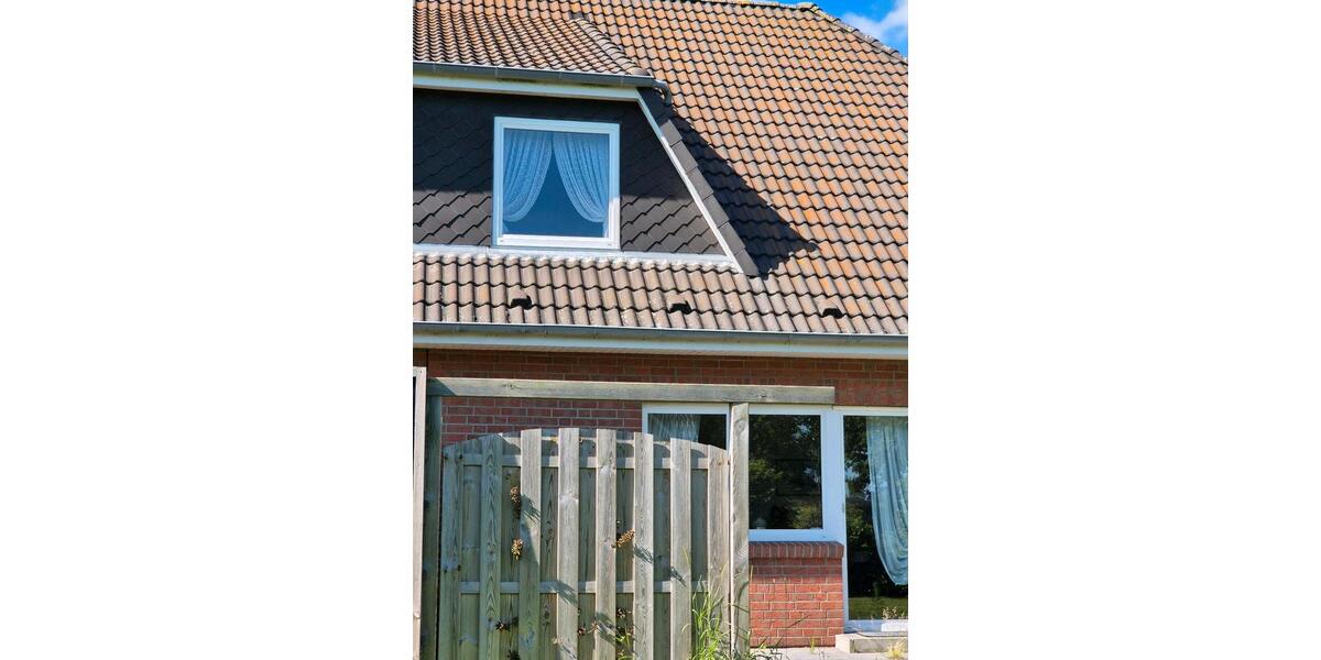 Doppelhaushälfte Treia - 4 Zimmer, 110 m&sup2;, 269.500&euro; | Angebot:27168353