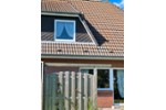 Doppelhaushälfte Treia - 4 Zimmer, 110 m&sup2;, 269.500&euro; | Angebot:27168353