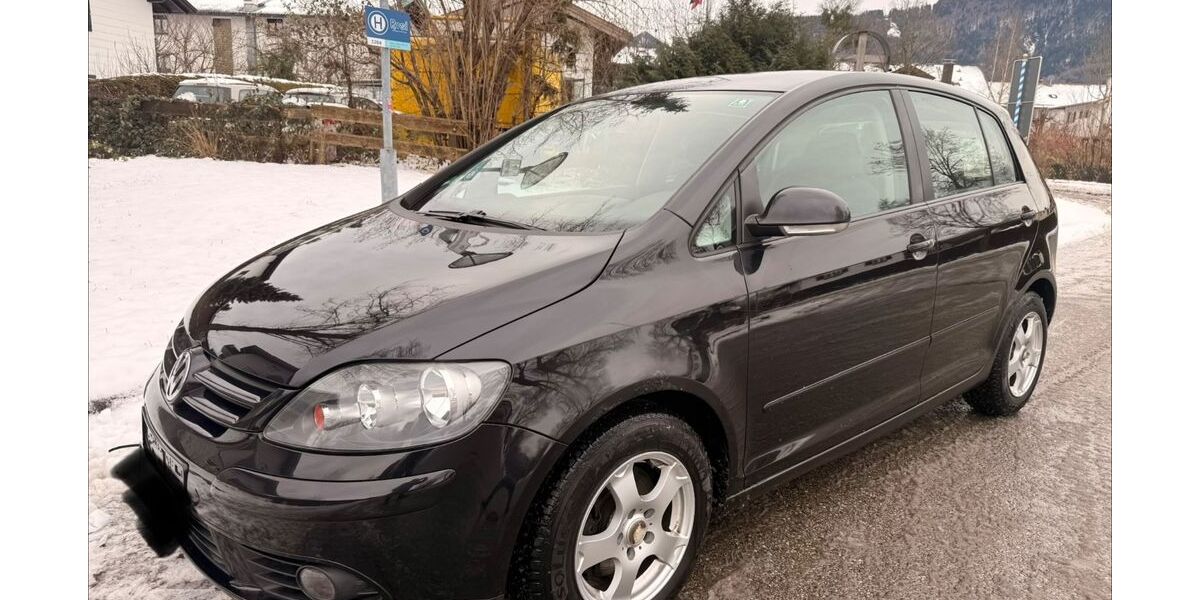 VW Golf 190.000 km 1.950 &euro; bernau am chiemsee 83233