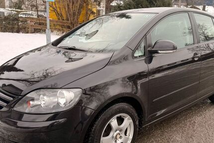 VW Golf 190.000 km 1.950 &euro; Rosenheim 83022