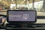 Jeep Avenger 1.2 Altitude Kamera JBL Soundsystem 27.213 km 20.450 &euro; Lich 35423