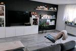 Etagenwohnung Wertheim - 3 Zimmer, 100 m&sup2;, 240.000&euro; | Angebot:26348474