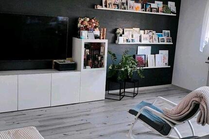 Wohnung Wertheim - 3 Zimmer, 100 m&sup2;, 240.000&euro; | Angebot:26348474
