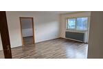 Dachgeschoßwohnung Zella-Mehlis Mehlis - 4 Zimmer, 121 m&sup2;, 690&euro; | Angebot:26566134