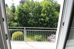 Dachgeschoßwohnung Burgstädt - 3 Zimmer, 82 m&sup2;, 90.000&euro; | Angebot:26828057