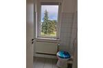 Etagenwohnung Haldensleben - 3 Zimmer, 75 m&sup2;, 680&euro; | Angebot:26022684