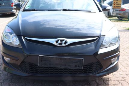 Hyundai i30 330.000 km 1.690 &euro; Bocholt 46395