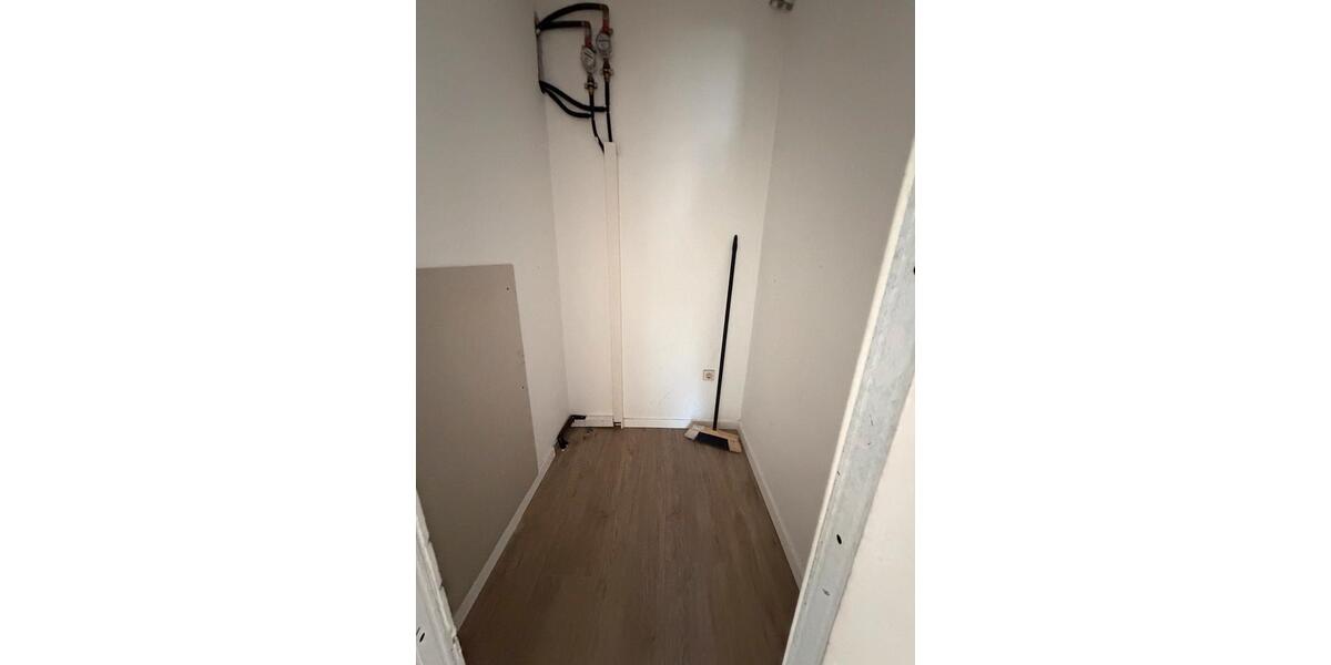 Erdgeschoßwohnung Stutensee - 2 Zimmer, 56 m&sup2;, 950&euro; | Angebot:26662136