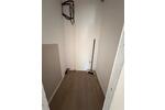 Erdgeschoßwohnung Stutensee - 2 Zimmer, 56 m&sup2;, 950&euro; | Angebot:26662136