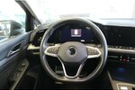 VW Golf 2.0 TDI SCR DSG Active 128.286 km 17.980 &euro; Euskirchen 53881