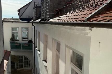 Haus Torgau - 419.000&euro; | Angebot:26137116
