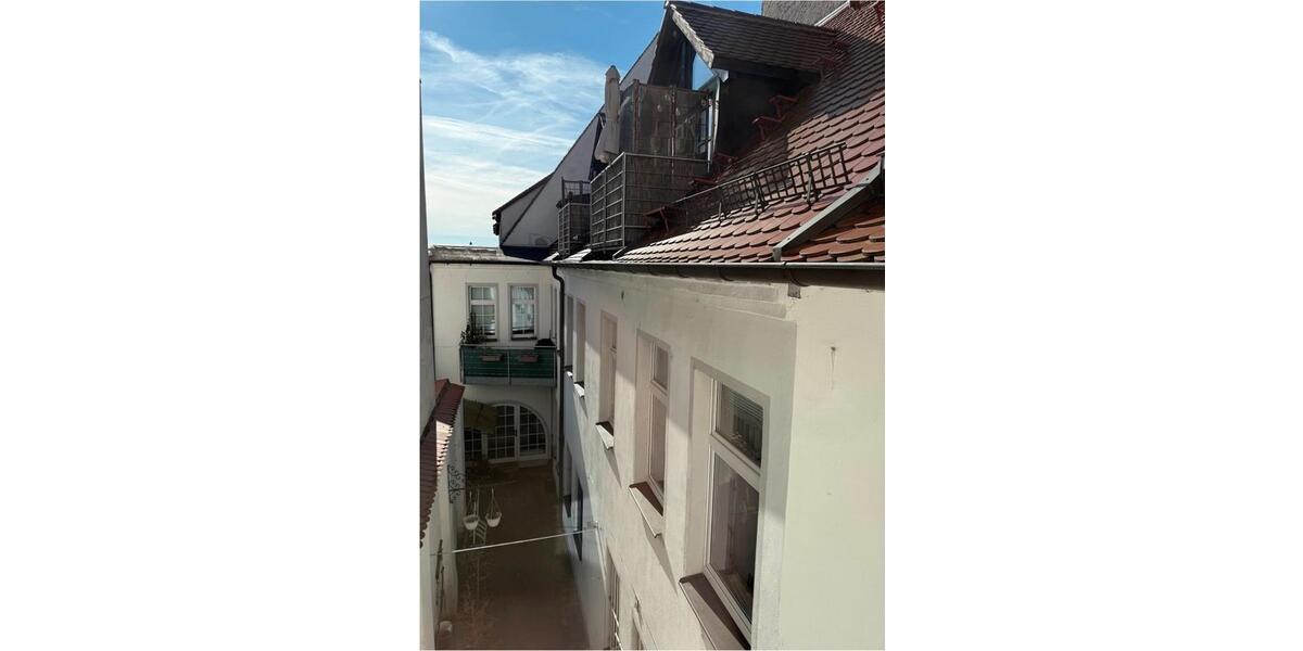 Mehrfamilienhaus, Wohnhaus Torgau - 419.000&euro; | Angebot:26137116