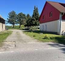 Etagenwohnung Rosenow - 3 Zimmer, 88 m&sup2;, 484&euro; | Angebot:26504357