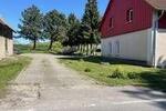 Etagenwohnung Rosenow - 3 Zimmer, 88 m&sup2;, 484&euro; | Angebot:26504357