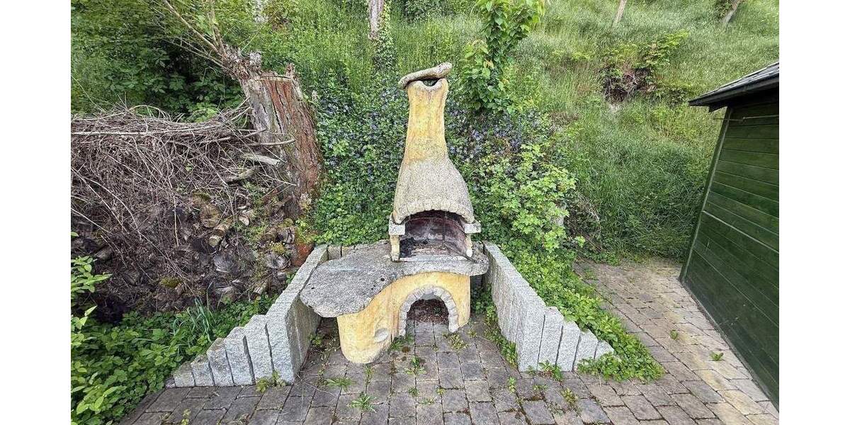 Einfamilienhaus Weißenfels Wengelsdorf - 8 Zimmer, 250 m&sup2;, 435.000&euro; | Angebot:25818951