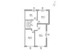 Doppelhaushälfte Iffeldorf - 5 Zimmer, 148 m&sup2;, 885.000&euro; | Angebot:26929442