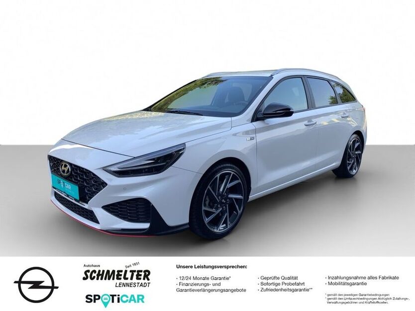 i30