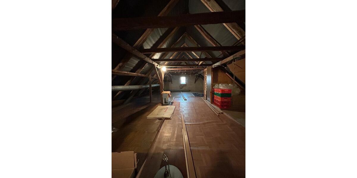 Einfamilienhaus Bad Sulza - 200.000&euro; | Angebot:25854519