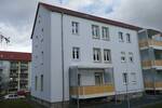 Etagenwohnung Pirna Sonnenstein - 3 Zimmer, 68 m&sup2;, 475&euro; | Angebot:26796359