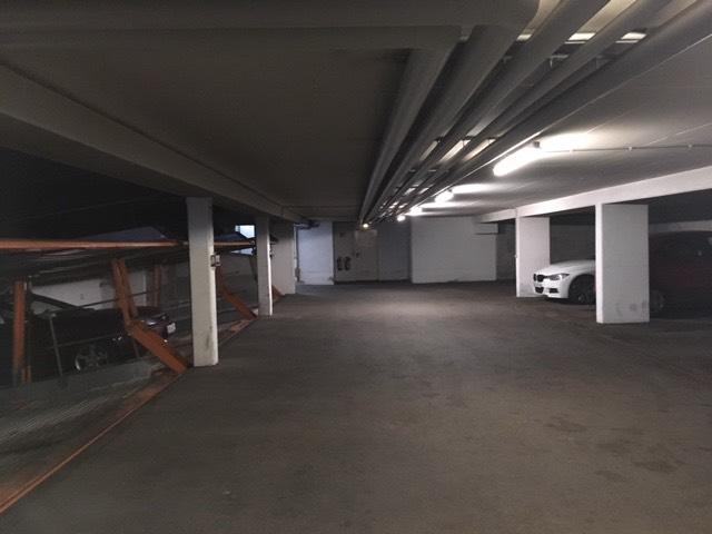 Dachgeschoßwohnung Mühlenbecker Land - 4 Zimmer, 97 m&sup2;, 343.600&euro; | Angebot:26211226