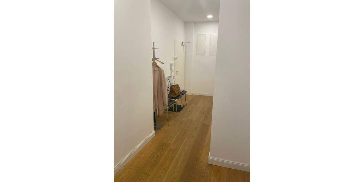 Gewerbeobjekt Bad Homburg vor der Höhe Bad Homburg - 4 Zimmer, 104 m&sup2;, 595.000&euro; | Angebot:23418864