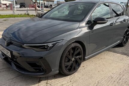 VW Golf 13.000 km 55.500 &euro; Hamburg 21109