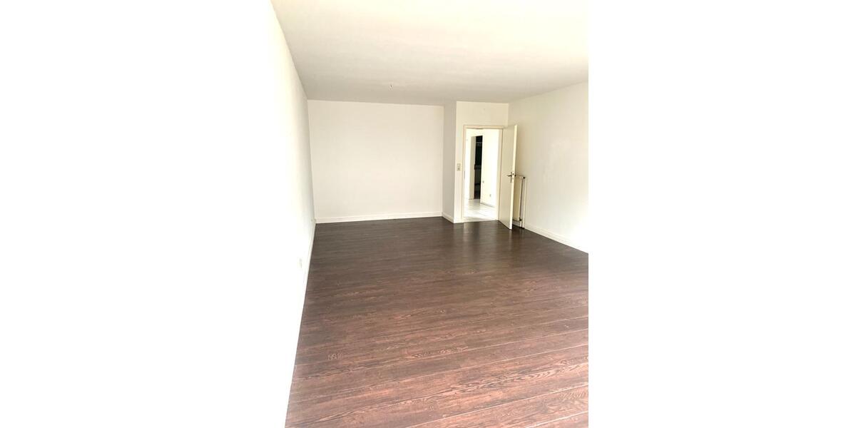 Reihenhaus Munster - 4 Zimmer, 110 m&sup2;, 1.100&euro; | Angebot:26087292