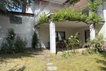 Etagenwohnung Einbeck - 2 Zimmer, 100 m&sup2;, 767&euro; | Angebot:24399351