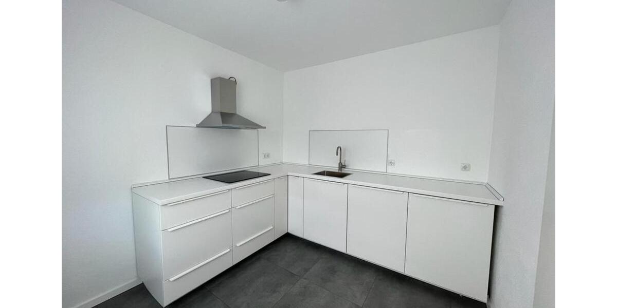 Etagenwohnung Diedorf - 1 Zimmer, 45 m&sup2;, 650&euro; | Angebot:25403407