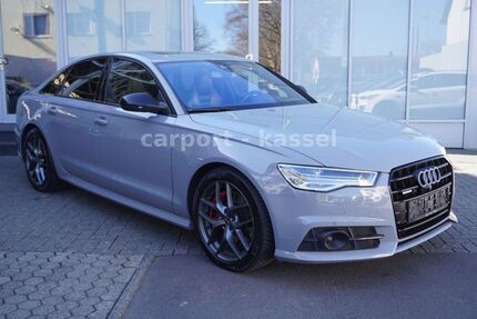 Audi A6 184.900 km 23.999 &euro; Kassel 34123