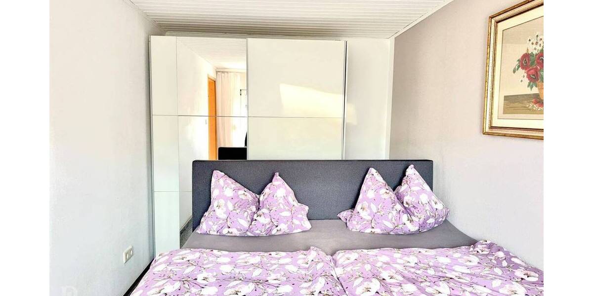 Einfamilienhaus Potsdam Teltower Vorstadt - 2 Zimmer, 58 m&sup2;, 579.000&euro; | Angebot:26700087