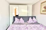 Einfamilienhaus Potsdam Teltower Vorstadt - 2 Zimmer, 58 m&sup2;, 579.000&euro; | Angebot:26700087