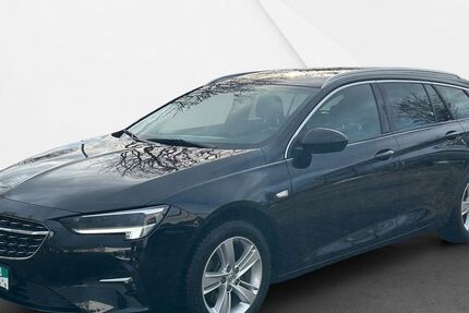 Opel Insignia 60.200 km 16.999 &euro; Schönbrunn 96185