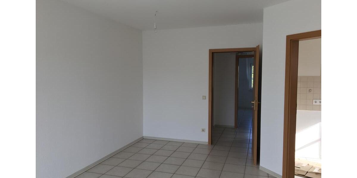 Dachgeschoßwohnung Ludwigshafen am Rhein Edigheim - 2 Zimmer, 54 m&sup2;, 695&euro; | Angebot:24689450