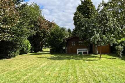 Grundstück Schönkirchen - 499.000&euro; | Angebot:24200341