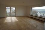 Einfamilienhaus Melsungen - 6 Zimmer, 200 m&sup2;, 1.600&euro; | Angebot:26192357