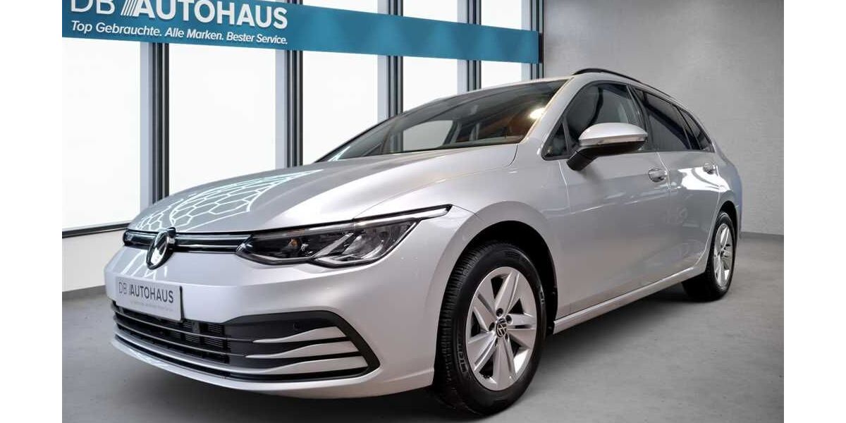 VW Golf 30.330 km 20.240 &euro; Bad Salzuflen 32105