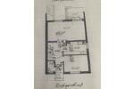Reihenhaus Kastellaun - 255.000&euro; | Angebot:26819044