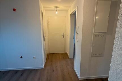 Wohnung Köngen - 3 Zimmer, 65 m&sup2;, 1.100&euro; | Angebot:26647613