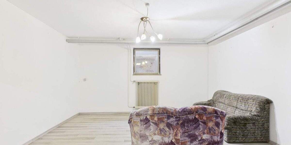 Grundstück Eichenau - 2.100.000&euro; | Angebot:25214395