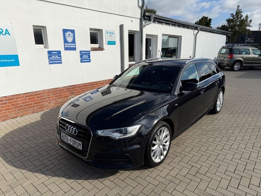 A6