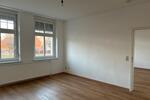 Hochparterre Neustadt (Dosse) - 3 Zimmer, 90 m&sup2;, 680&euro; | Angebot:24554311