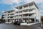 Etagenwohnung Öhringen - 4 Zimmer, 117 m&sup2;, 1.100&euro; | Angebot:26160705
