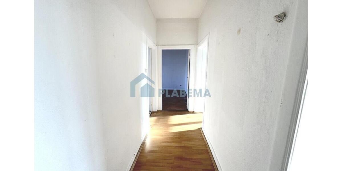 Gewerbeobjekt Schwerin Altstadt - 1.026&euro; | Angebot:26293993