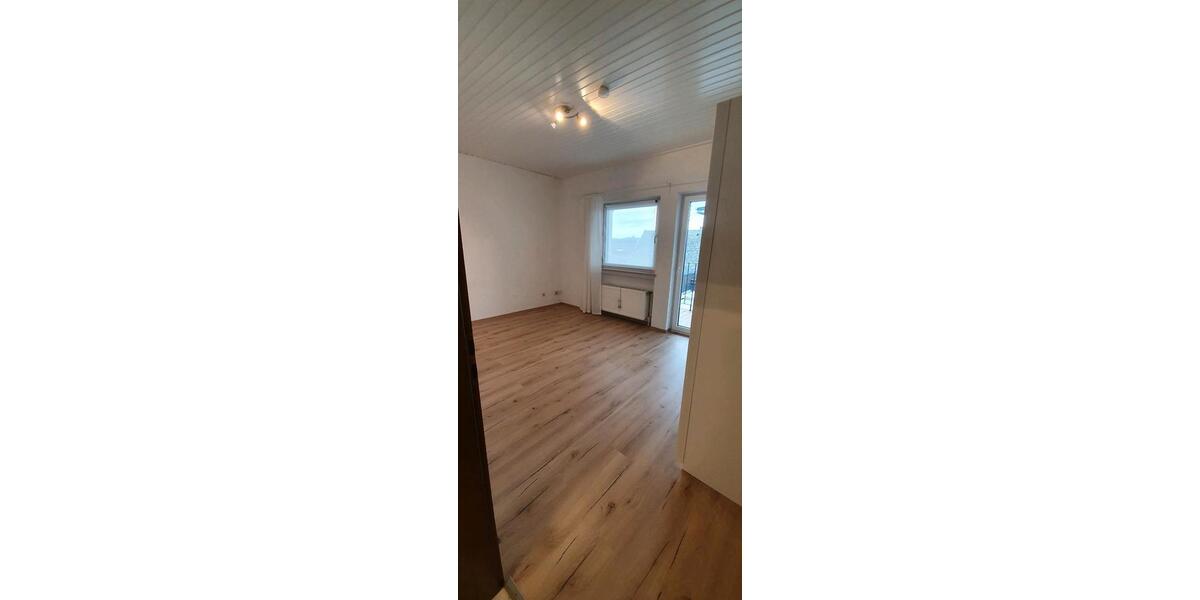 Etagenwohnung Vallendar - 2 Zimmer, 54 m&sup2;, 800&euro; | Angebot:25982033